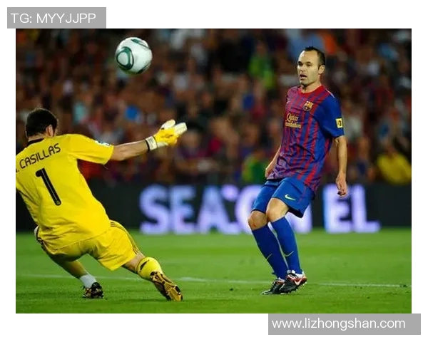 英格兰足球明星的璀璨星光与他们的传奇故事探秘