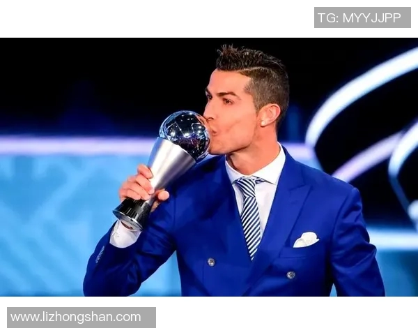 足球明星中谁的身体素质最强壮实力最强大让我们来一探究竟