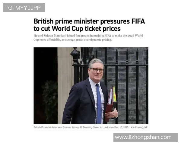 足球明星们的时尚冒险穿过那些让人瞠目结舌的丑鞋子瞬间