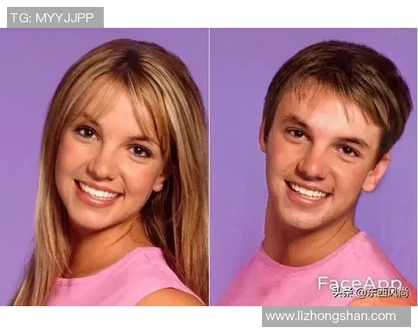 足球明星挑战变脸游戏展现幽默与魅力引发粉丝热议