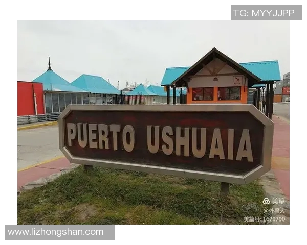 乌斯怀亚的足球明星背后的故事与成就揭秘