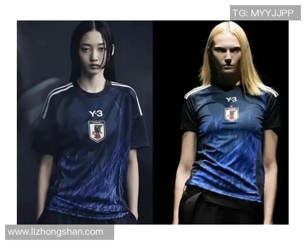 男人心目中理想的足球明星女性形象与魅力解析