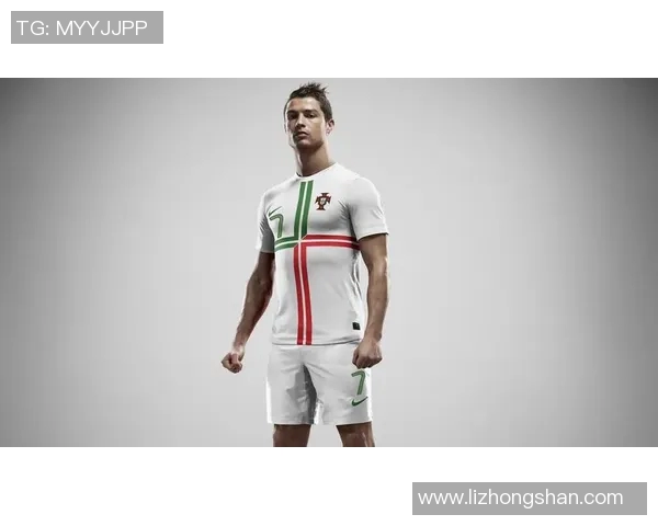 足球明星壁纸资源汇总精美高清图片下载分享平台