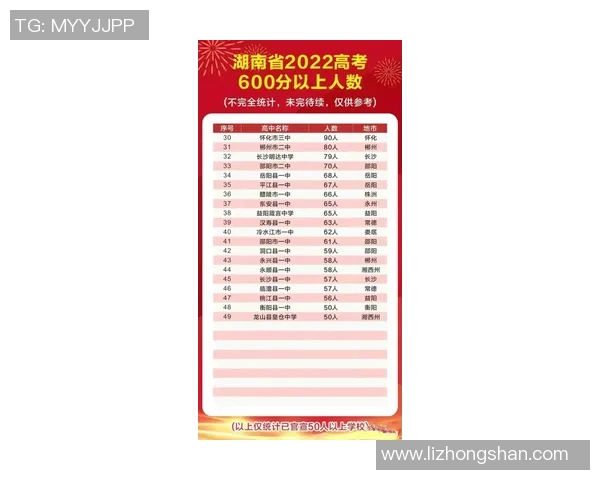 郭姓足球明星全景盘点与成就分析汇总