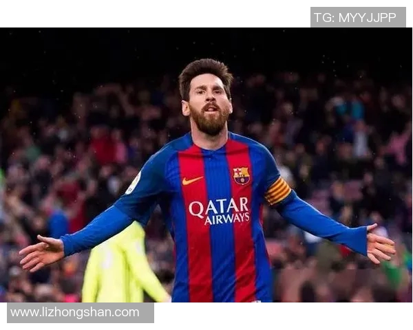 最萌足球明星排行榜揭晓谁是球场上的可爱王者