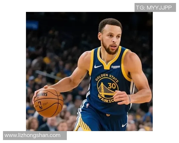 最强9号篮球明星的精彩瞬间与传奇故事全解析