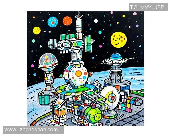 外国篮球明星与艺术的奇妙结合绘画作品展现运动与创意的完美交融