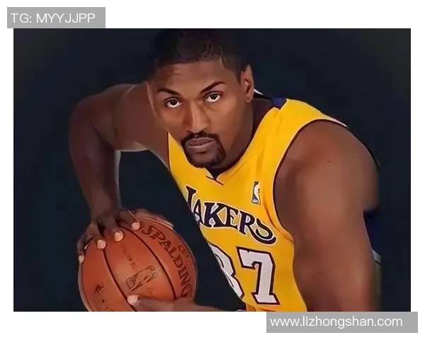 黑人篮球明星外号的由来与影响探讨