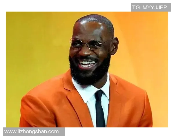 明星篮球老头的传奇人生与球场背后的故事揭秘